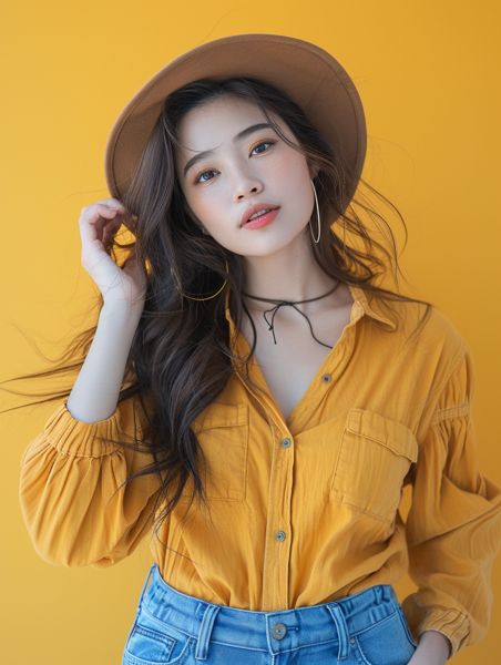wanita half body_cuan digital.id (89) .png